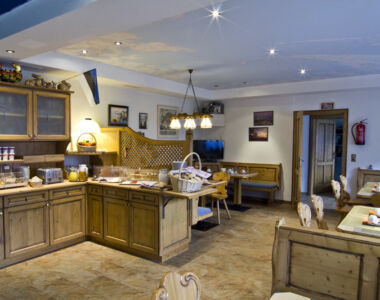 Breakfastroom1