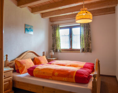 Topaz